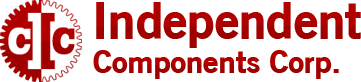 Independent Components Corp.